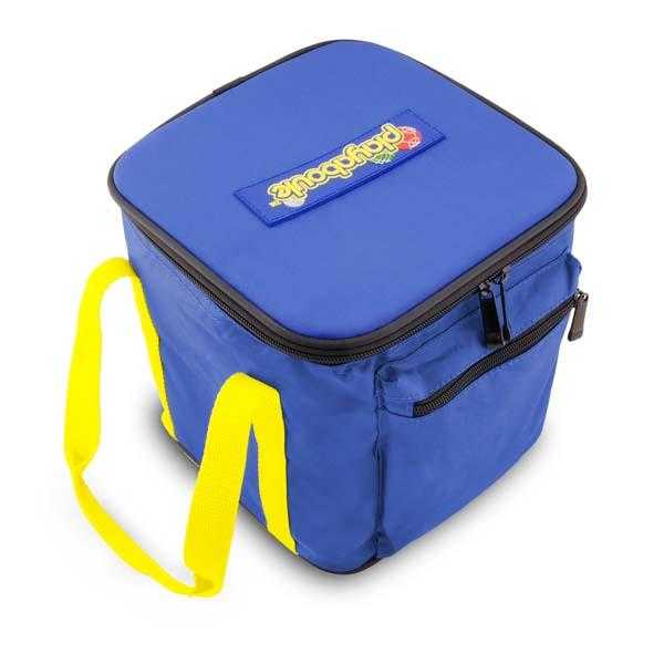 Playaboule DELUXE Glo Bocce *Bag Only* - Playaboule