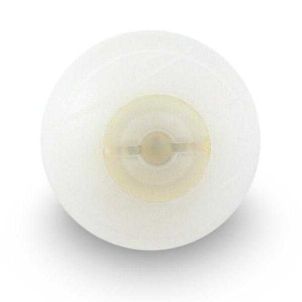 Replacement 50mm (2") Jack-Pallina for V3/V4 Glo Bocce - Playaboule