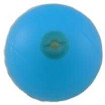 Replacement 107mm or 85 mm Glo Bocce ball - Playaboule