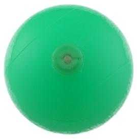 Replacement 107mm or 85 mm Glo Bocce ball - Playaboule