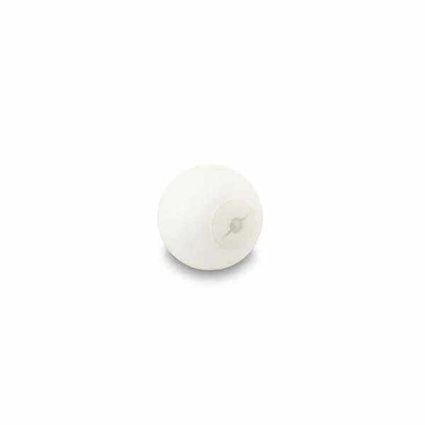 Replacement 50mm (2") Jack-Pallina for V3/V4 Glo Bocce - Playaboule