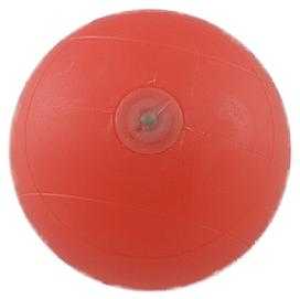 Replacement 107mm or 85 mm Glo Bocce ball - Playaboule